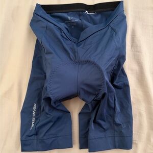 Pearl Izumi Quest Cycling Shorts